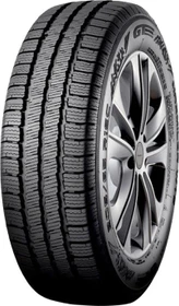 GT Radial Maxmiler WT2 Cargo 195/80 R14C 106/104Q