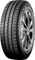 GT Radial Maxmiler WT2 Cargo Vorschaubild