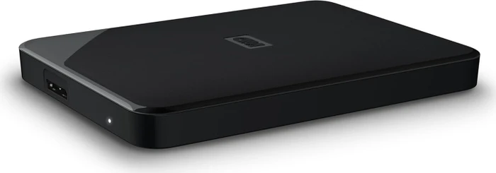 Western Digital WD Elements AE, 2TB, USB 3.0 Micro-B