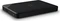 Western Digital WD Elements AE, 2TB, USB 3.0 Micro-B Vorschaubild