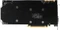 KFA2 GeForce GTX 1080 EXOC-SNPR, 8GB GDDR5X, DVI, HDMI, 3x DP Vorschaubild