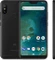 Xiaomi Mi A2 Lite 32GB/3GB schwarz Vorschaubild
