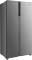 Beko GNO5322XPN Side-by-Side Vorschaubild