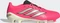 adidas Predator League FG solar turbo/thermal chrome/core black (Herren) Vorschaubild