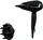 Rowenta CV8820 Pro Expert