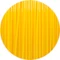 Fiberlogy Easy PLA, gelb, Spule, 1.75mm, 1.00kg Vorschaubild