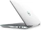 Dell G3 15 3590, Alpine White, Core i7-9750H, 16GB RAM, 256GB SSD, 1TB HDD, GeForce GTX 1660 Ti Max-Q, DE Vorschaubild