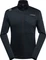 La Sportiva Cosmic Thermal Funktionsjacke (Herren) Vorschaubild