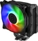 Iceberg Thermal IceSLEET G4 Midnight Limited Edition Vorschaubild