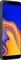Samsung Galaxy J4+ Duos J415FN/DS schwarz Vorschaubild
