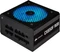 Corsair CX-F RGB Series CX650F RGB 650W, ATX Vorschaubild