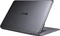 ASUS ProArt StudioBook One W590G6T-HI004R, Star Grey, Core i9-9980HK, 64GB RAM, 1TB SSD, Quadro RTX 6000, DE Vorschaubild