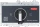 Fronius Backup Switch 1P/3P-63A (42,0426,0536)