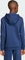 adidas Entrada 26 Hoodie team navy blue 2/white (Junior) Vorschaubild