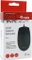 Equip USB Silent Mouse schwarz, USB Vorschaubild