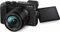 Panasonic Lumix DMC-GX8 schwarz mit Objektiv Lumix G Vario 14-140mm 3.5-5.6 ASPH OIS Vorschaubild