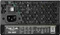 Fractal Design Ion+ 860P 860W, ATX 2.4 Vorschaubild