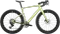 Scott Addict Gravel 20 Modell 2027 Vorschaubild