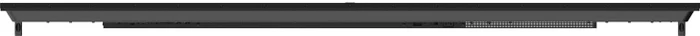 Philips Q-Line 86BDL4050Q, 85.6"