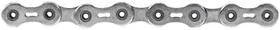 SRAM PC-1091R 10-fach 114 Glieder Kette
