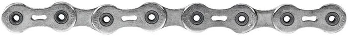 SRAM PC-1091R 10-fach 114 Glieder Kette