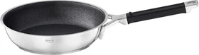 Rösle Silence Pro ProResist Bratpfanne 28cm