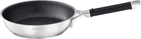Rösle Silence Pro ProResist Bratpfanne 28cm