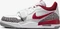 Nike Air Jordan Legacy 312 Low (Damen) Vorschaubild