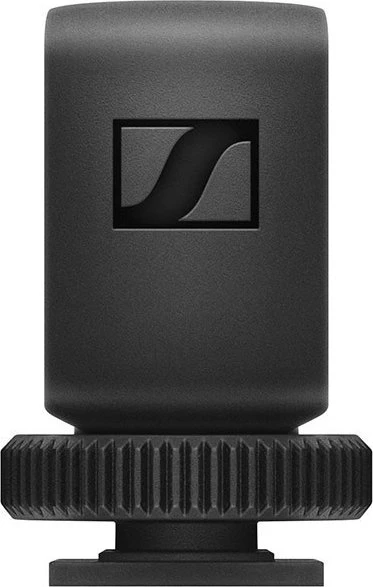 Sennheiser XSW-D Portable Lav Mobile Kit