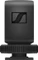 Sennheiser XSW-D Portable Lav Mobile Kit Vorschaubild