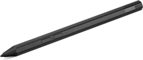 Lenovo Precision Pen 2 Laptop, schwarz