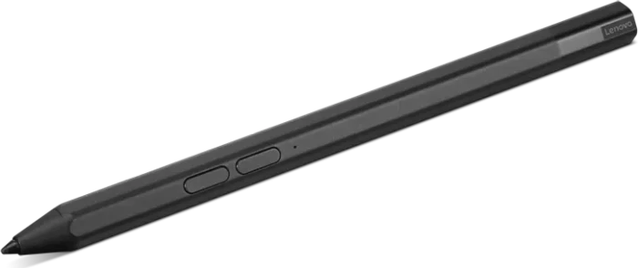 Lenovo Precision Pen 2 Laptop, schwarz