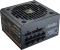 Cougar GR 850 850W, ATX 3.1 Vorschaubild