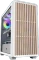 DarkFlash DS900WD White, Glasfenster Vorschaubild