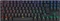 Cherry MX 8.2 TKL Wireless, DE Vorschaubild