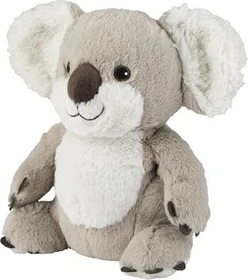 Warmies Tiere aus Australien Koala II Wärmetier