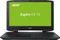 Acer Aspire VX15 VX5-591G-75C4, Core i7-7700HQ, 8GB RAM, 1TB HDD, GeForce GTX 1050 Ti, DE Vorschaubild