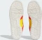 adidas Rivalry Low 86 warm red/yellow/blue Vorschaubild