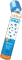 Ardap - Pro Ungeziefer Spray Vorschaubild