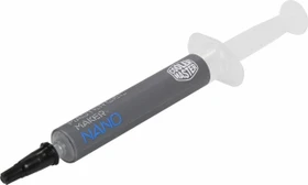 Cooler Master MasterGel Maker, 4g