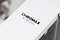 Noctua NA-HC8 chromax.white, weiß Vorschaubild