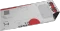 Trust Gaming GXT 759 XXL Gaming-Mauspad, 900x400mm, Japan White Vorschaubild