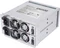SilverStone Gemini GM500-S Silver 500W, ATX 2.4 Vorschaubild