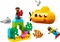 LEGO DUPLO - U-Boot-Abenteuer Vorschaubild