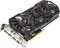 GIGABYTE GeForce GTX 960 G1 Gaming, 2GB GDDR5, 2x DVI, HDMI, 3x DP Vorschaubild