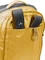 Vaude CityDuffel 35 Reisetasche burnt yellow Vorschaubild