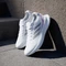 adidas Runfalcon 5 cloud white/grey strata/core black (Damen) Vorschaubild