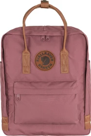 Fjällräven Kanken No. 2 mesa purple