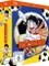 Kickers Box Vorschaubild