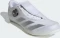 adidas The Road BOA cloud white/silver metallic/core black Vorschaubild